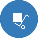 石城县电信商铺宽带