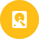 石城县电信家用宽带