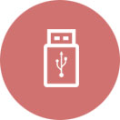 石城县电信租房宽带