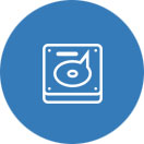 石城县电信工地宽带