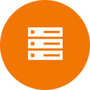 石城县电信电商宽带