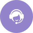 石城县电信政企宽带