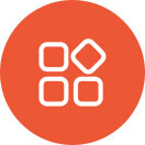 石城县电信直播宽带